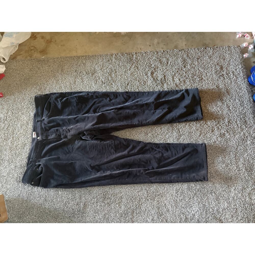 Faherty Brand Pants Mens 42x30